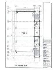 Kaki Bukit View (D14), Factory #568313161